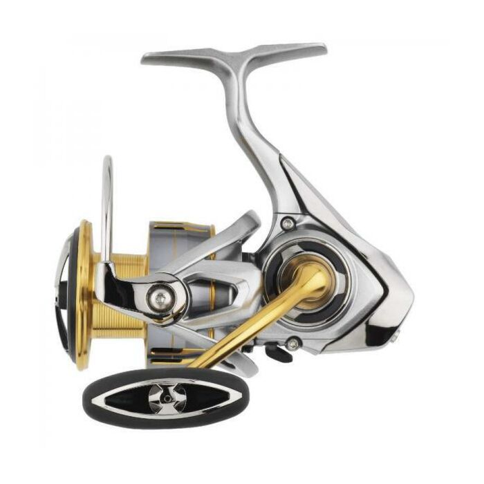 5705Daiwa_Freams_LT 5705Daiwa_Freams_LT