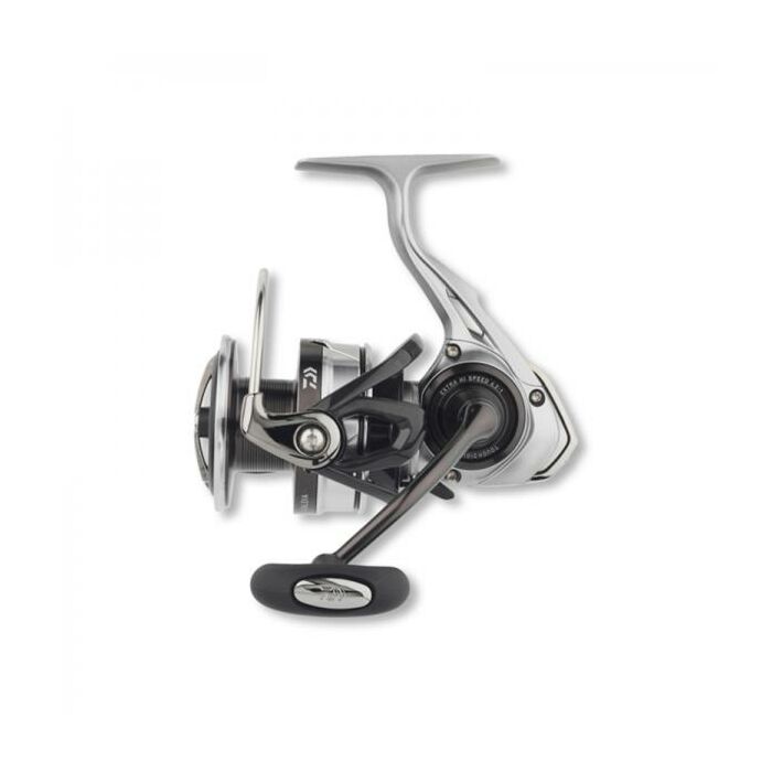5747Daiwa_Caldia_LT