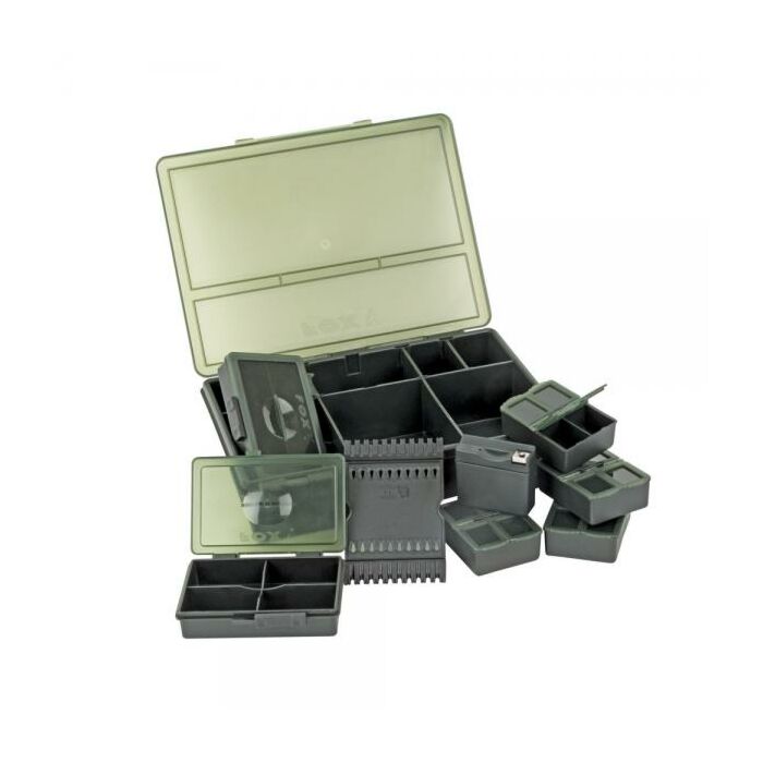 5827Fox_Royale_System_Loaded_Box_Medium 5827Fox_Royale_System_Loaded_Box_Medium