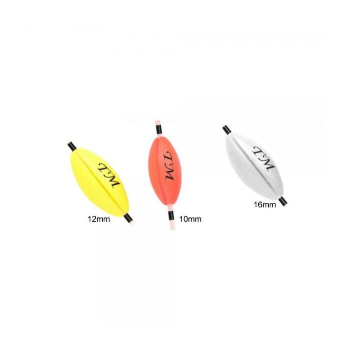 6098Spro_Trout_Master_Oval_Fast_Pilot 6098Spro_Trout_Master_Oval_Fast_Pilot