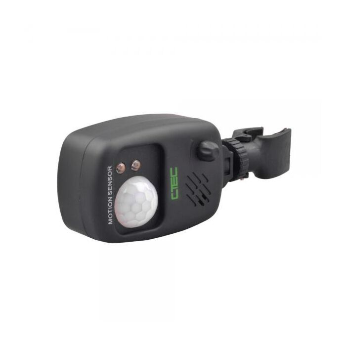 6165CTEC_XF_Motion_Detector 6165CTEC_XF_Motion_Detector