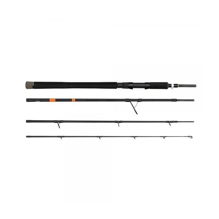 6168Savage_Gear_MPP2_Travel_243cm___40_80g 6168Savage_Gear_MPP2_Travel_243cm___40_80g