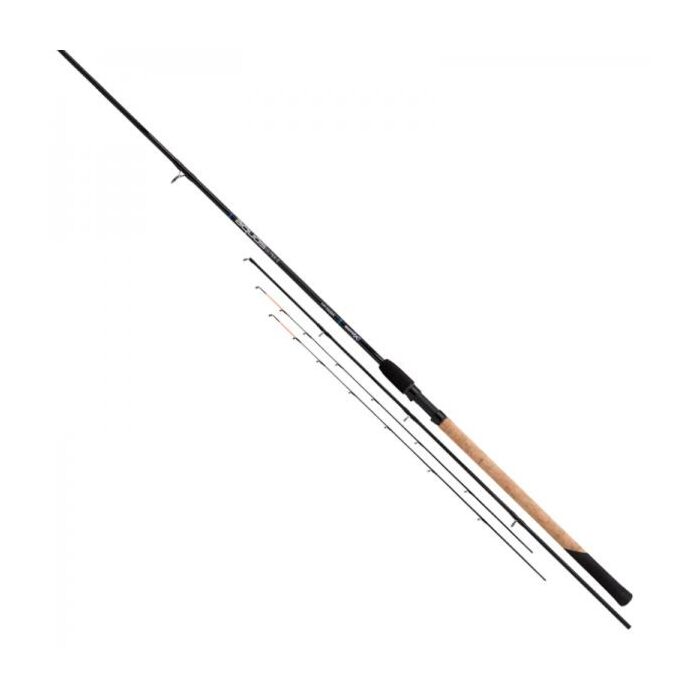 6220Matrix_Aquos_Ultra_C_Feeder_9ft_2_7m