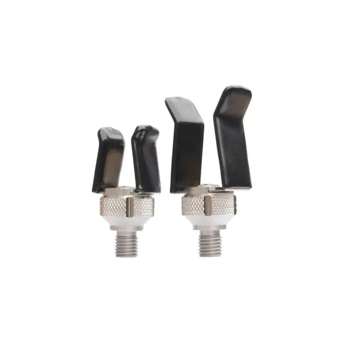 6299Solar_Tackle_P1_Adjustable_Back_Rest