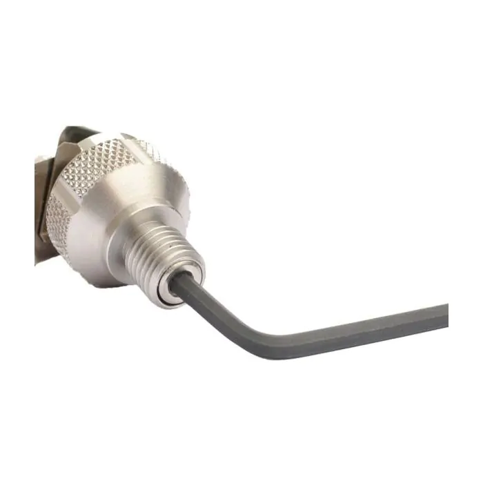 6300Solar_Tackle_P1_Adjustable_Back_Rest