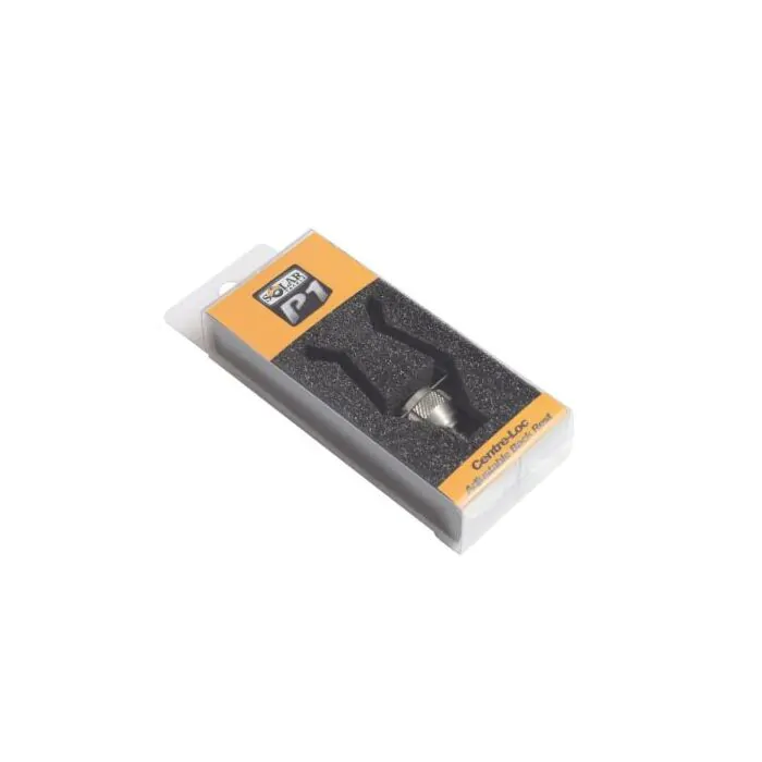 6303Solar_Tackle_P1_Adjustable_Back_Rest