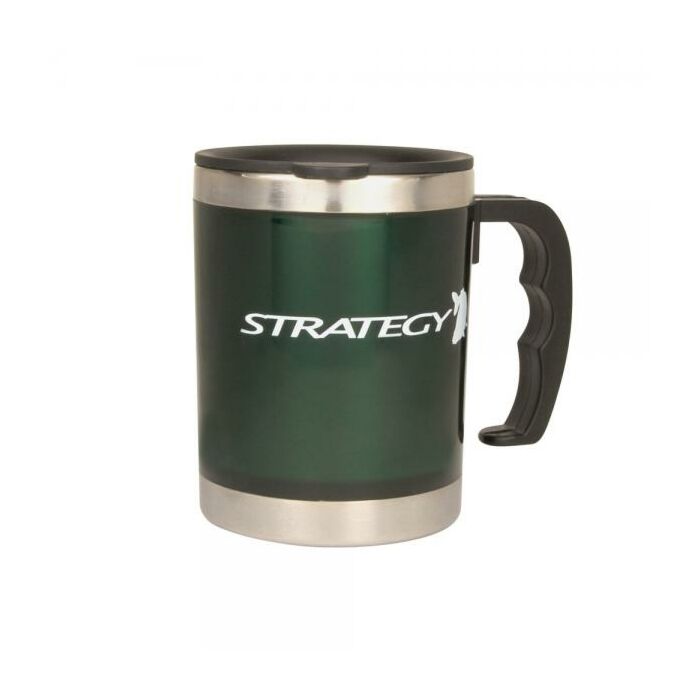 6362Strategy_Mug 6362Strategy_Mug