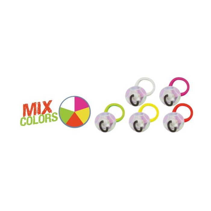 6411Piet_Vogel_Next_Generation_Baitbands_ 6411Piet_Vogel_Next_Generation_Baitbands_