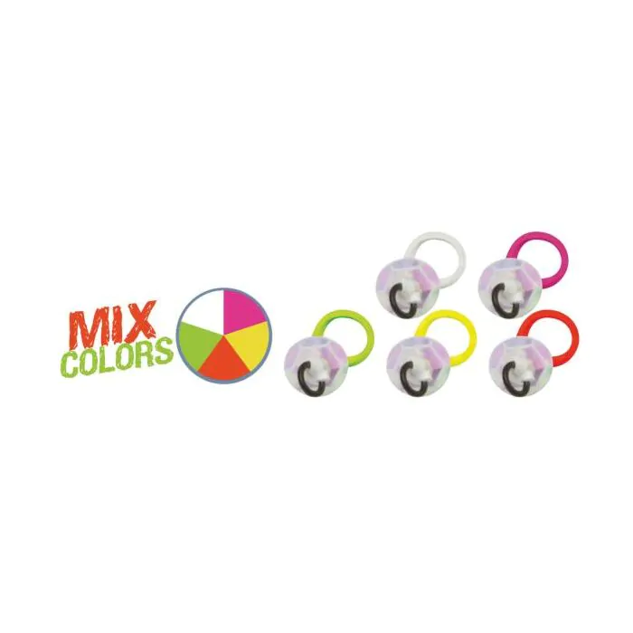 6411Piet_Vogel_Next_Generation_Baitbands_ 6411Piet_Vogel_Next_Generation_Baitbands_