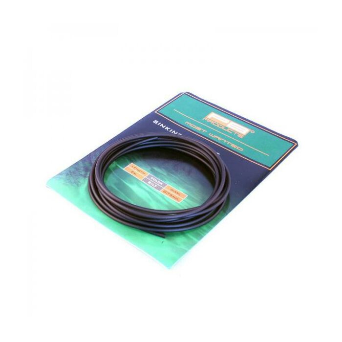 6481Sinking_Rig_Tube_Silt_2m