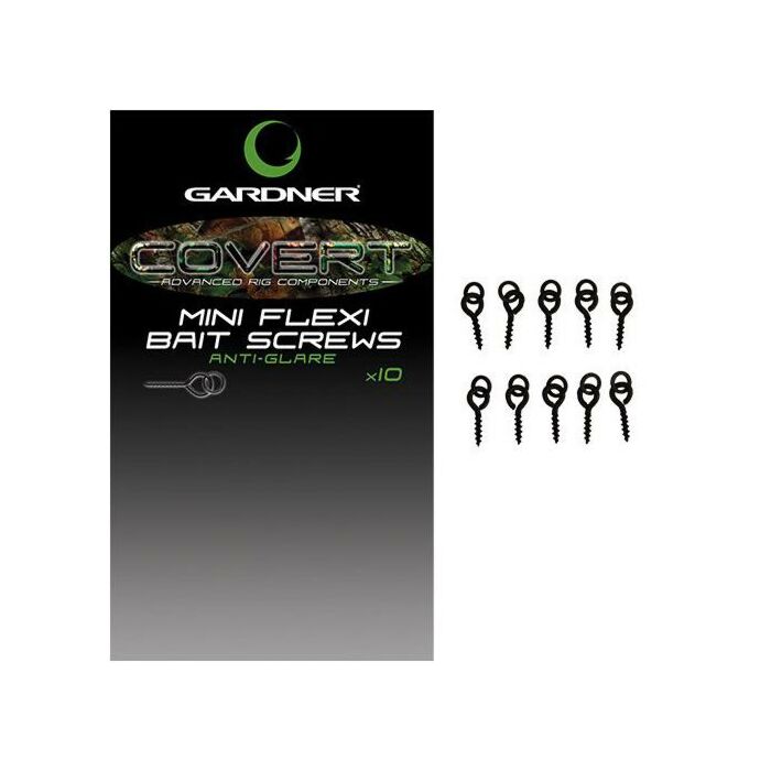 6557Gardner_Mini_Flexi_Bait_Screws