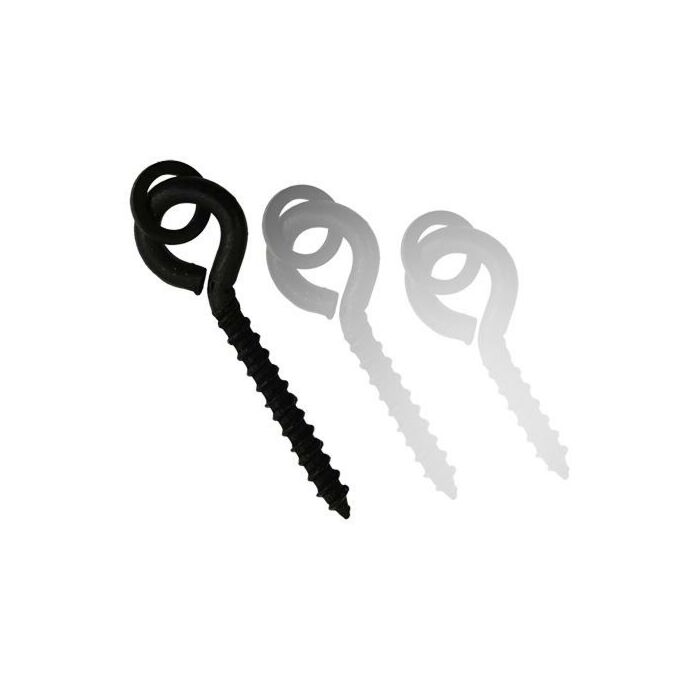6562Gardner_Long_Flexi_Bait_Screws