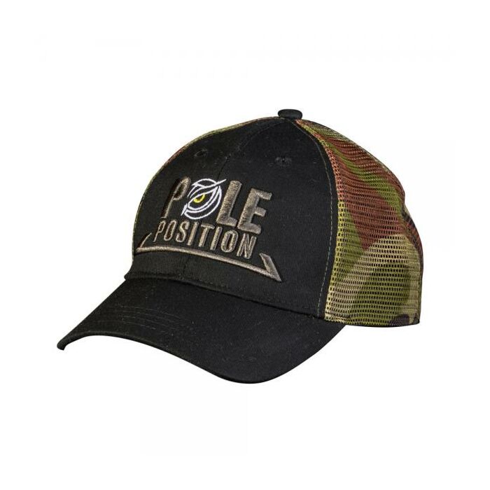 6809Strategy_Trucker_Cap_Black_Camou 6809Strategy_Trucker_Cap_Black_Camou