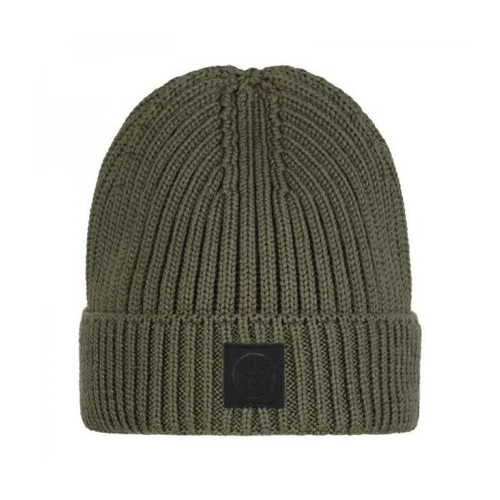 6877Korda_Fishermen_Beanie 6877Korda_Fishermen_Beanie