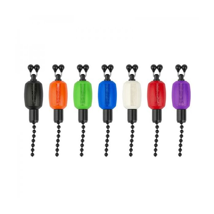 6949Fox_Black_Label_Dinky_Bobbins 6949Fox_Black_Label_Dinky_Bobbins