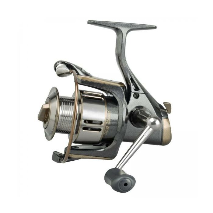 6997Spro_Trout_Master_Tactical_Trout_TT2