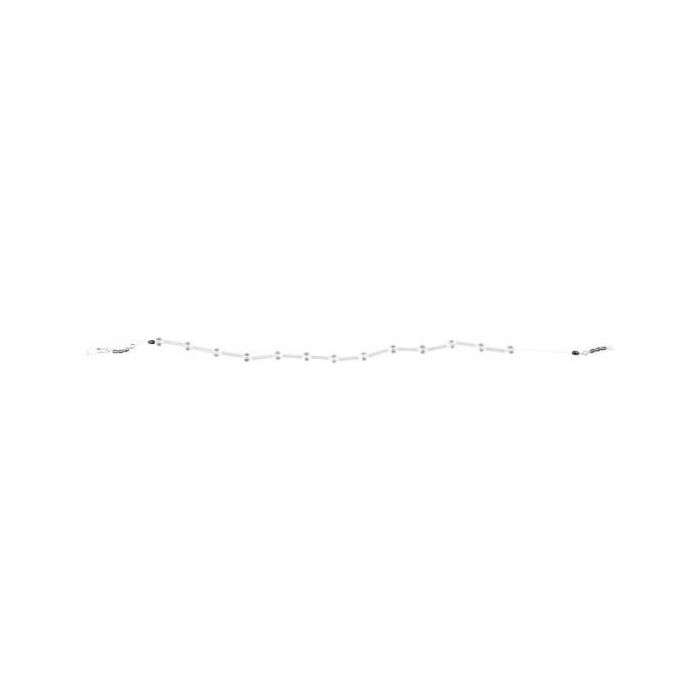 7047TM_Tremarella_Spheres_Chain_3gr_ 7047TM_Tremarella_Spheres_Chain_3gr_