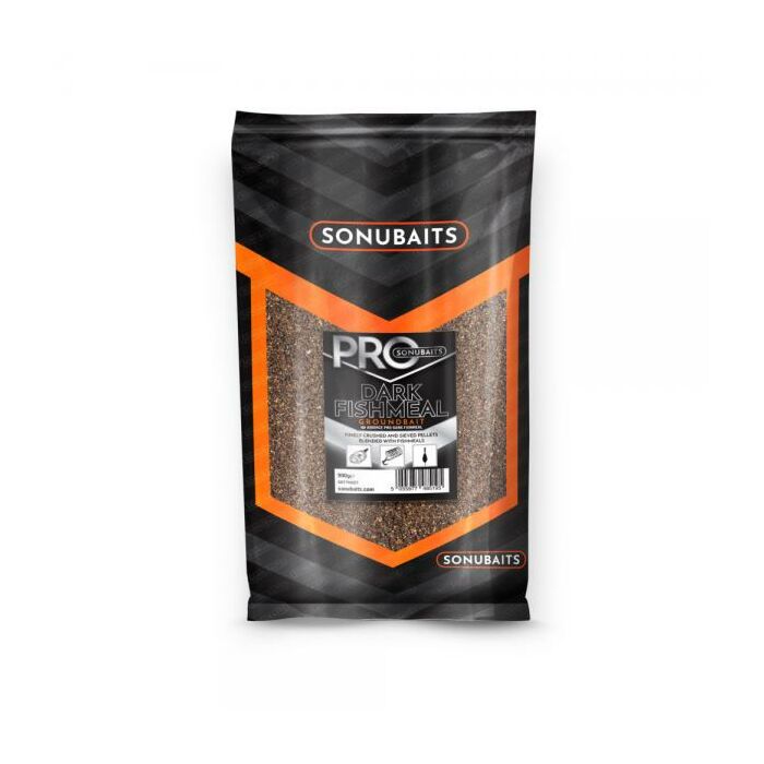 7152Sonubaits_Groundbait_Pro_Dark_Fishmeal_1kg 7152Sonubaits_Groundbait_Pro_Dark_Fishmeal_1kg