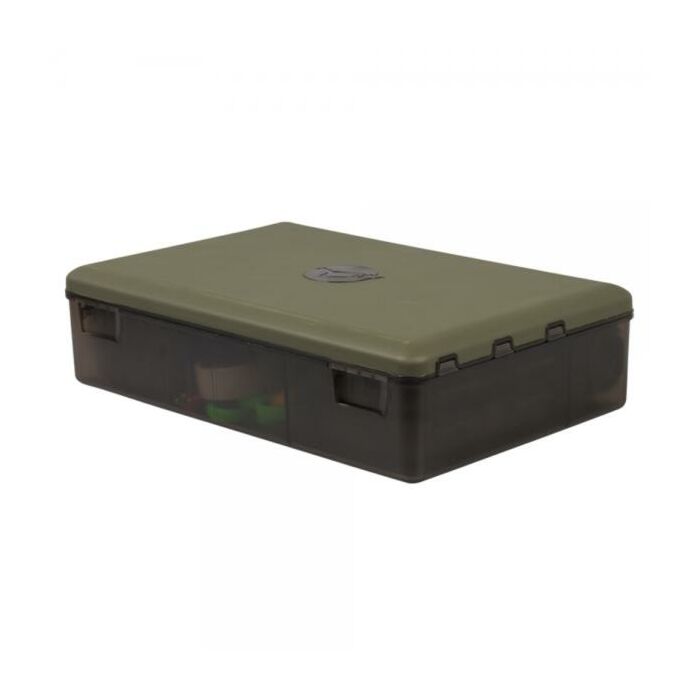 7158Korda_Tackle_Box 7158Korda_Tackle_Box
