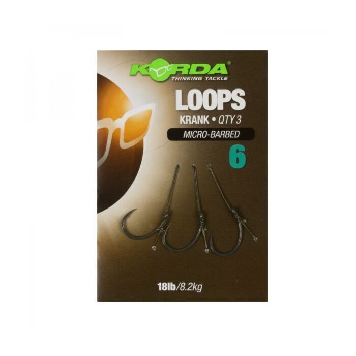 7175Korda_Loop_Rigs_Krank 7175Korda_Loop_Rigs_Krank