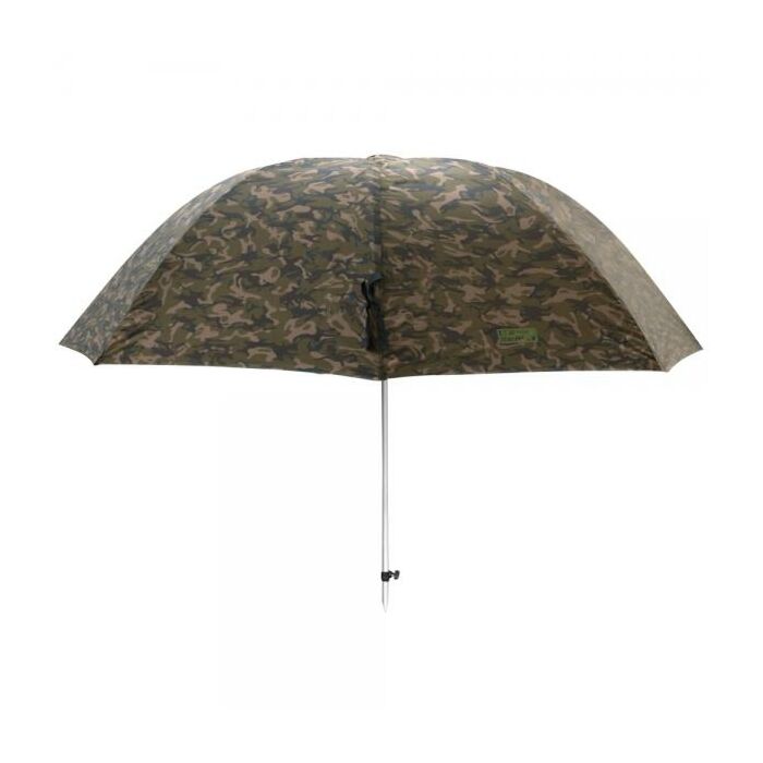 7390Fox_60_inch_Brolly_Camo