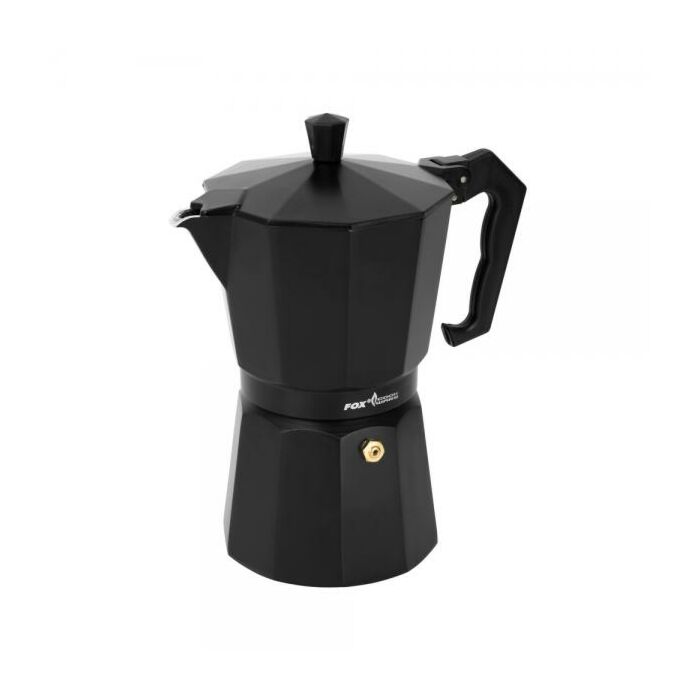 7500Fox_Cookware_Coffee_Maker_300ml_6cups 7500Fox_Cookware_Coffee_Maker_300ml_6cups