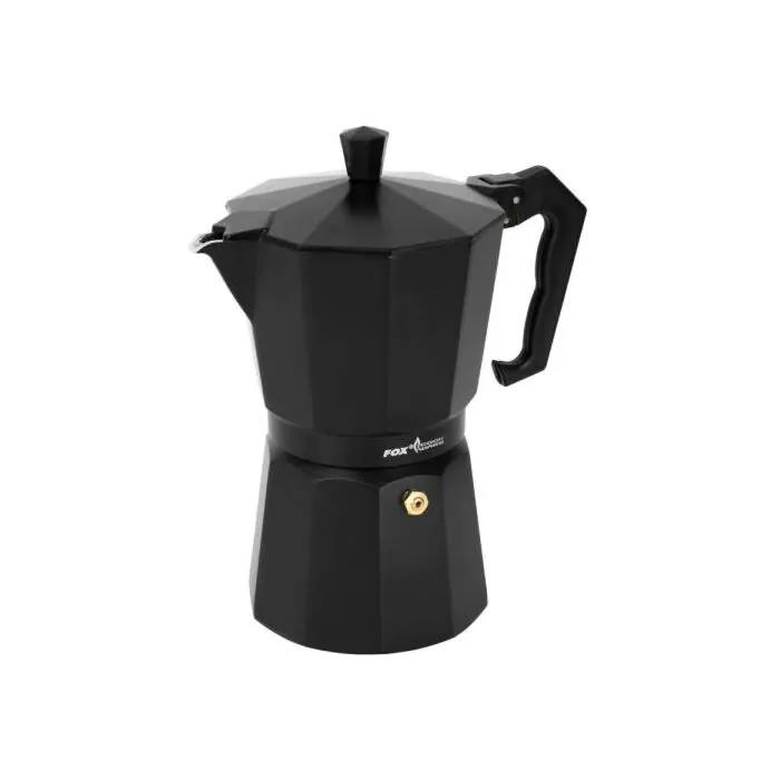 7500Fox_Cookware_Coffee_Maker_300ml_6cups 7500Fox_Cookware_Coffee_Maker_300ml_6cups
