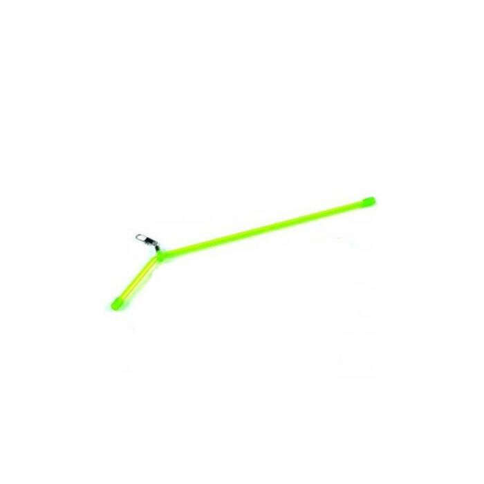 7567Arca_Hoekafhouder_17cm