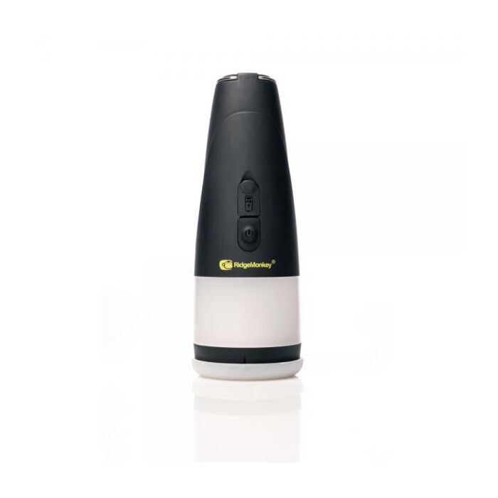 7815Ridgemonkey_Multi_Lite_Plus 7815Ridgemonkey_Multi_Lite_Plus