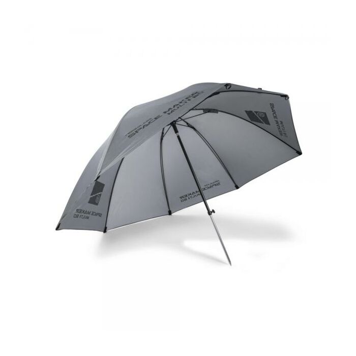 7828Preston_Space_Maker_Multi_60_Brolly 7828Preston_Space_Maker_Multi_60_Brolly