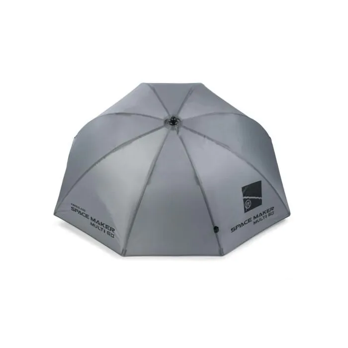 7829Preston_Space_Maker_Multi_60_Brolly