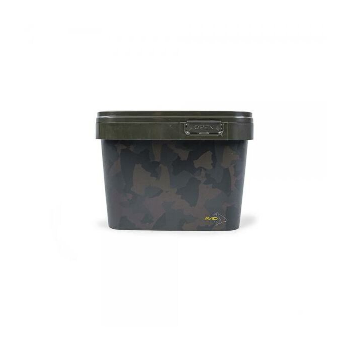 7934Avid_Carp_Camo_Buckets_10L