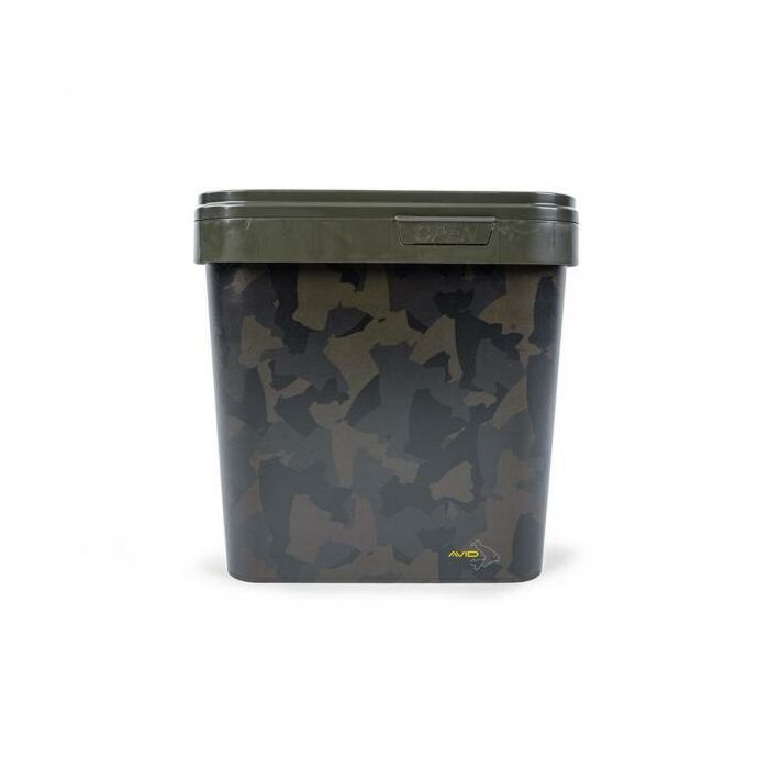 7936Avid_Carp_Camo_Buckets_17L