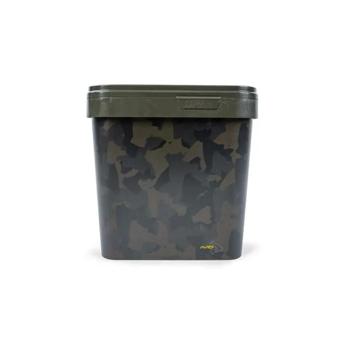 7936Avid_Carp_Camo_Buckets_17L