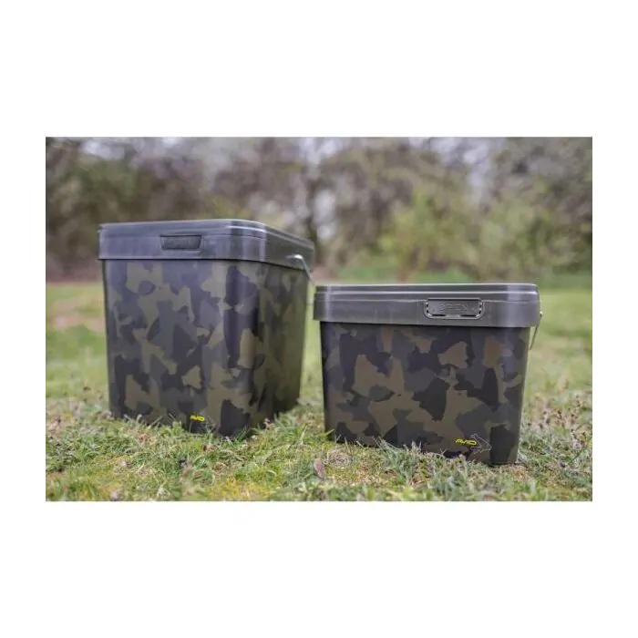 7937Avid_Carp_Camo_Buckets_17L
