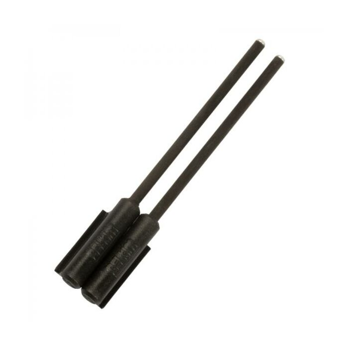 8143Delkim_Safe_D_Carbon_Snag_Bars__Txi_D 8143Delkim_Safe_D_Carbon_Snag_Bars__Txi_D