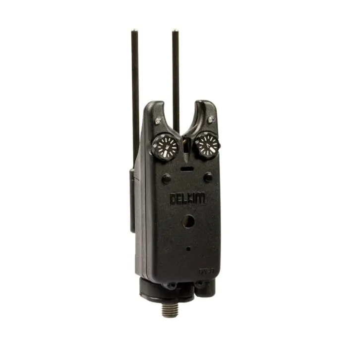 8144Delkim_Safe_D_Carbon_Snag_Bars__Txi_D