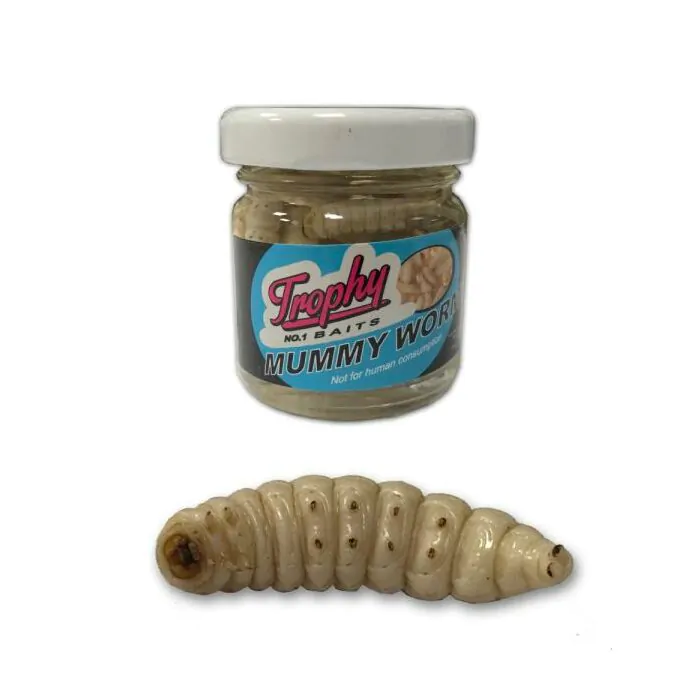 8195Thropy_Baits_Mummy_Worms_White