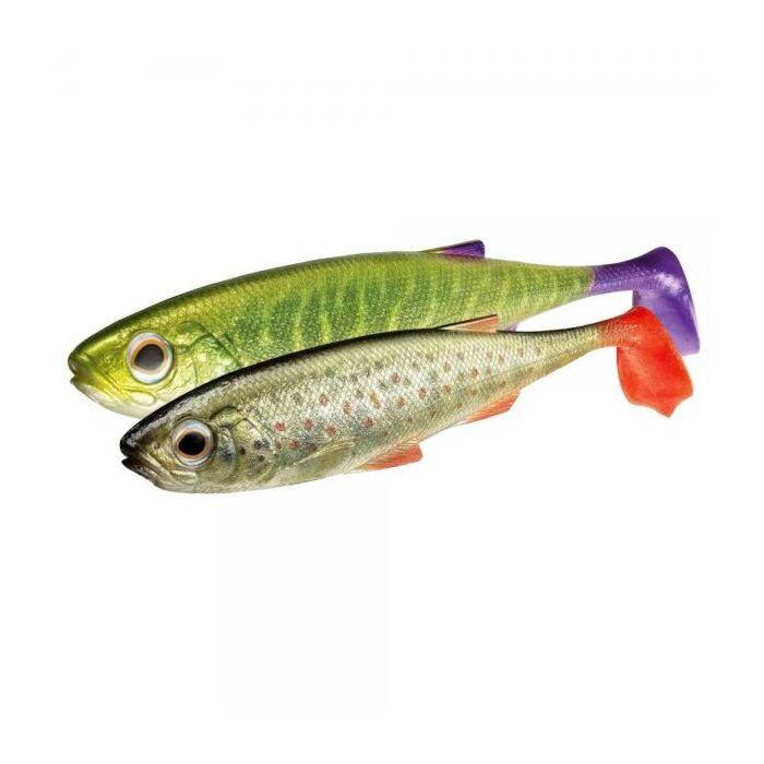 8288Daiwa_Duckfin_Liveshad_10cm_3p