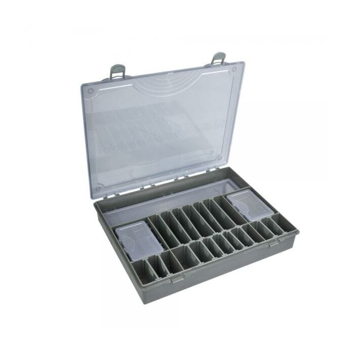 8369Strategy_Tackle_Box_34_5x25_5 8369Strategy_Tackle_Box_34_5x25_5