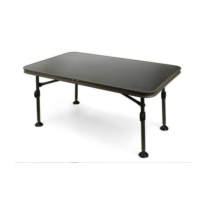 8471Fox_Session_Table_XXL 8471Fox_Session_Table_XXL