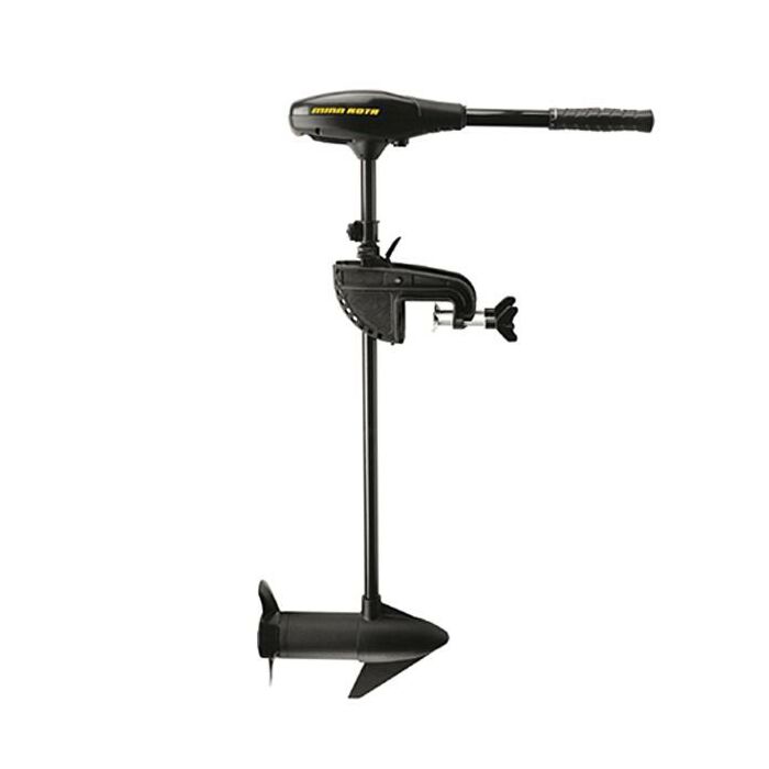 8612Minn_Kota_ENDURA_MAX_50lb___36__91cm_12V