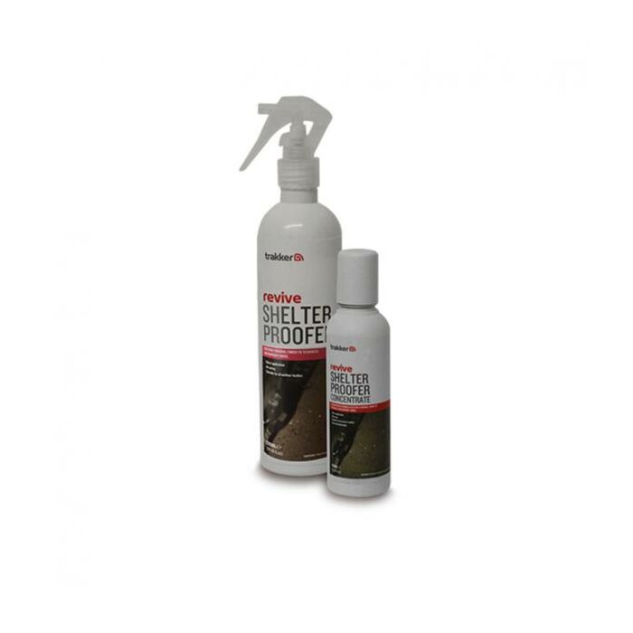 8625Trakker_Revive_Shelter_Reproofing_Kit