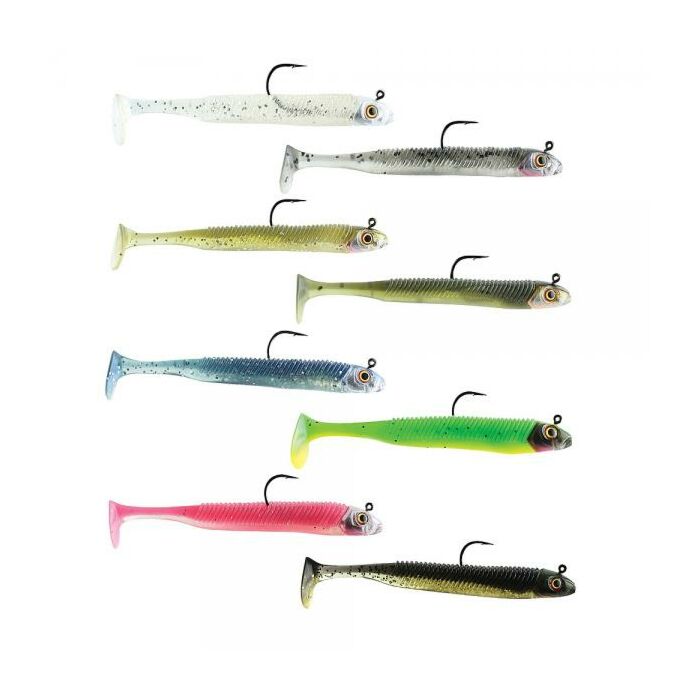 8696Storm_360GT_Shad_14cm