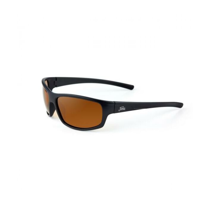 8744Fortis_Essentials_Brown_247 8744Fortis_Essentials_Brown_247