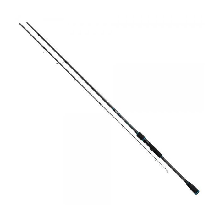 8761Salmo_Hornet_Pro_Medium_240cm_10_40g 8761Salmo_Hornet_Pro_Medium_240cm_10_40g