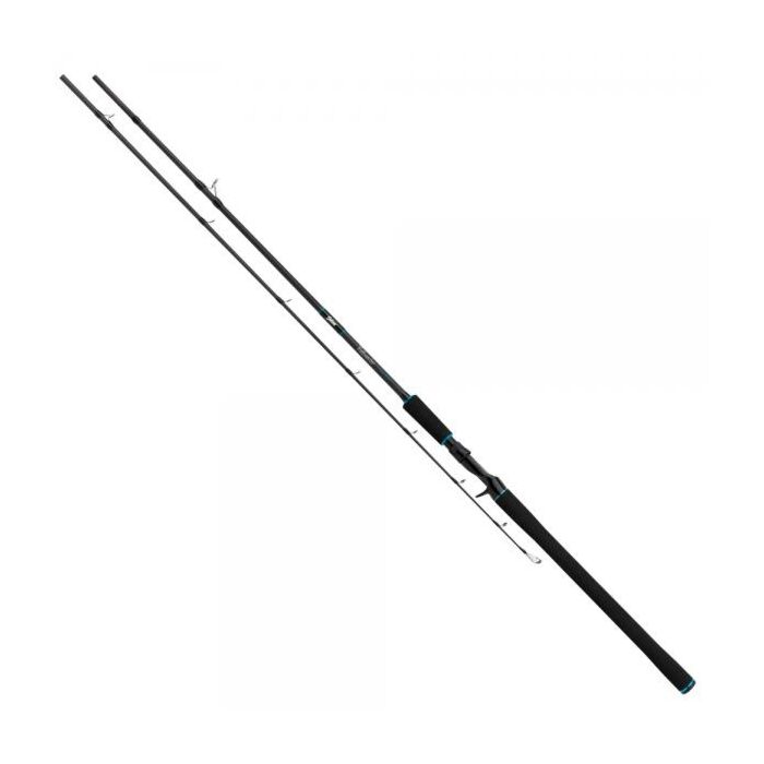 8763Salmo_Trollmaster_240cm_40_60g 8763Salmo_Trollmaster_240cm_40_60g