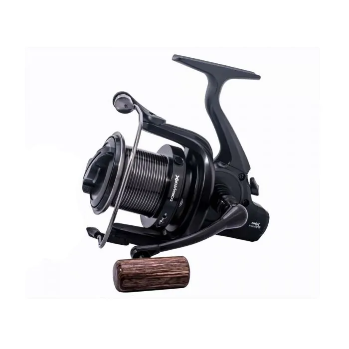 8785Sonik_DominatorX_6000RS_Reel