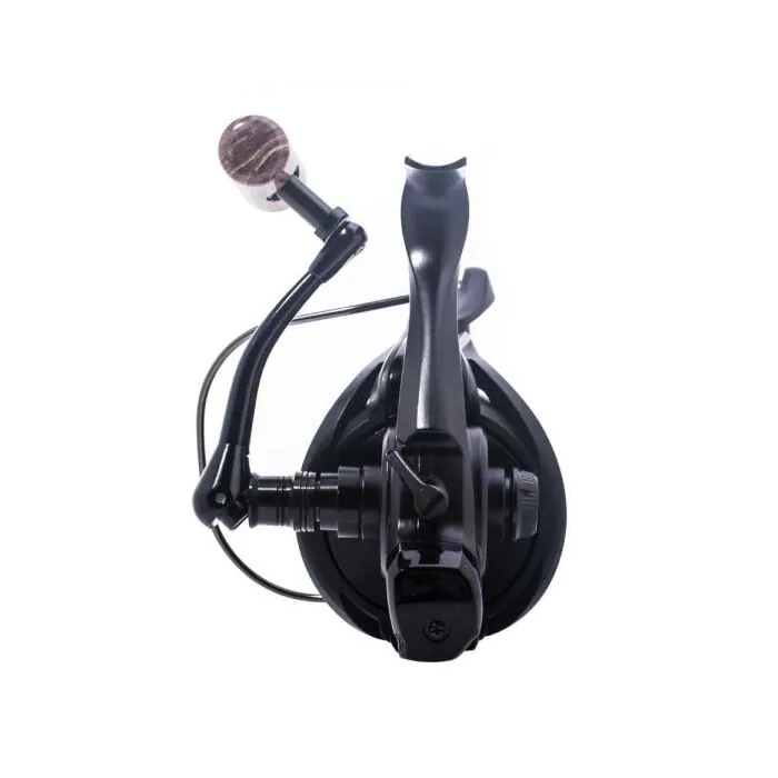 8786Sonik_DominatorX_6000RS_Reel