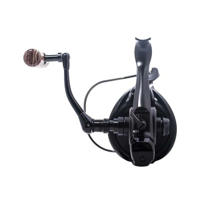 8787Sonik_DominatorX_6000RS_Reel